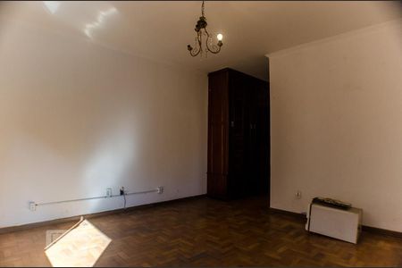 Casa à venda com 400m², 4 quartos e 4 vagasSuíte 3