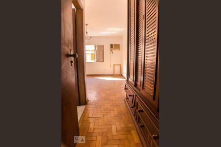 Casa à venda com 400m², 4 quartos e 4 vagasSuíte 3