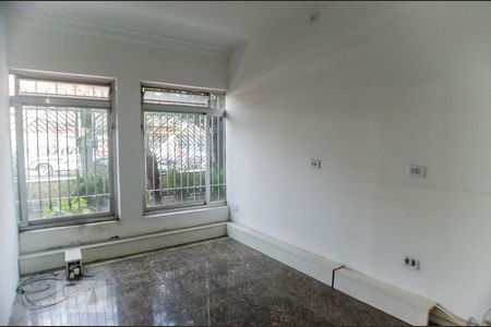 Casa à venda com 400m², 4 quartos e 4 vagasSala 2