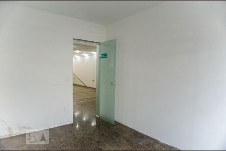 Casa à venda com 400m², 4 quartos e 4 vagasSala 2