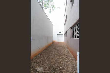 Studio para alugar com 34m², 1 quarto e 1 vaga Studio para alugar com 34m², 1 quarto e 1 vagaPet Place