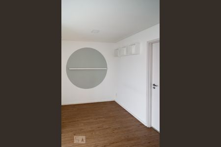 Studio de kitnet/studio para alugar com 1 quarto, 34m² em Jardim Aeroporto, São Paulo