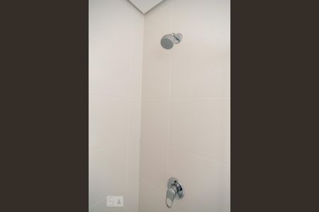 Studio para alugar com 34m², 1 quarto e 1 vaga Studio para alugar com 34m², 1 quarto e 1 vagaBanheiro Social