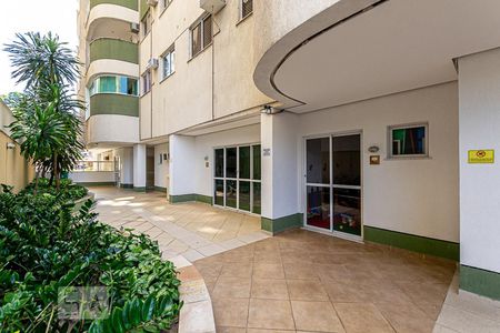 Apartamento à venda com 73m², 2 quartos e 1 vaga Apartamento à venda com 73m², 2 quartos e 1 vagaÁrea comum