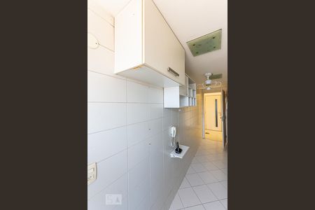 Apartamento à venda com 73m², 2 quartos e 1 vaga Apartamento à venda com 73m², 2 quartos e 1 vagaCozinha