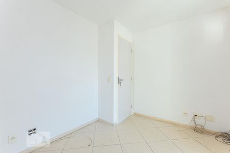 Apartamento à venda com 73m², 2 quartos e 1 vaga Apartamento à venda com 73m², 2 quartos e 1 vagaSuite