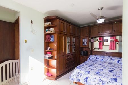 Apartamento à venda com 120m², 2 quartos e 1 vagaSuíte (2º andar)