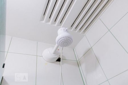 Apartamento à venda com 120m², 2 quartos e 1 vagaBanheiro Social (1º andar)