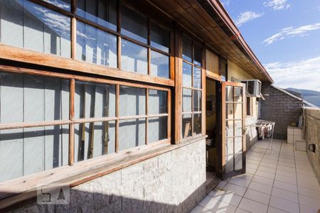 Apartamento à venda com 120m², 2 quartos e 1 vagaÁrea Externa (2º andar)