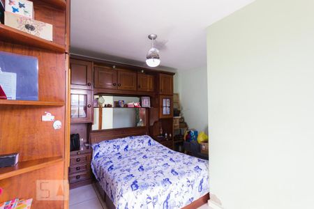 Apartamento à venda com 120m², 2 quartos e 1 vagaSuíte (2º andar)