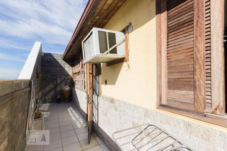 Apartamento à venda com 120m², 2 quartos e 1 vagaÁrea Externa (2º andar)