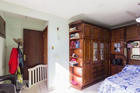 Apartamento à venda com 120m², 2 quartos e 1 vagaSuíte (2º andar)