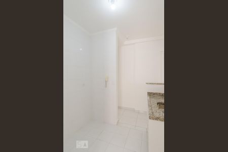 Apartamento para alugar com 54m², 2 quartos e 1 vaga Apartamento para alugar com 54m², 2 quartos e 1 vagaCozinha