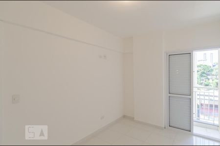 Apartamento para alugar com 54m², 2 quartos e 1 vaga Apartamento para alugar com 54m², 2 quartos e 1 vagaQuarto 2