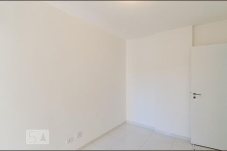Apartamento para alugar com 54m², 2 quartos e 1 vaga Apartamento para alugar com 54m², 2 quartos e 1 vagaQuarto 2