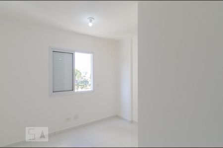 Quarto 1 de apartamento para alugar com 2 quartos, 54m² em Baeta Neves, São Bernardo do Campo