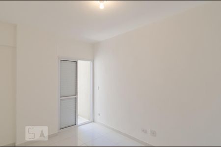 Apartamento para alugar com 54m², 2 quartos e 1 vaga Apartamento para alugar com 54m², 2 quartos e 1 vagaQuarto 2