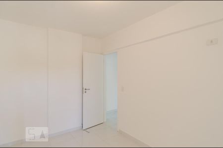 Apartamento para alugar com 54m², 2 quartos e 1 vaga Apartamento para alugar com 54m², 2 quartos e 1 vagaQuarto 2