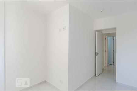 Quarto 1 de apartamento para alugar com 2 quartos, 54m² em Baeta Neves, São Bernardo do Campo
