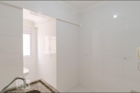 Apartamento para alugar com 54m², 2 quartos e 1 vaga Apartamento para alugar com 54m², 2 quartos e 1 vagaCozinha