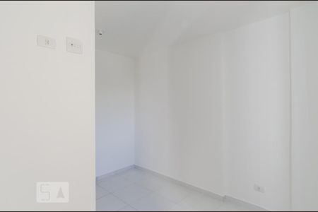Quarto 1 de apartamento para alugar com 2 quartos, 54m² em Baeta Neves, São Bernardo do Campo