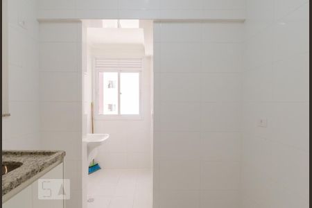 Apartamento para alugar com 54m², 2 quartos e 1 vaga Apartamento para alugar com 54m², 2 quartos e 1 vagaCozinha