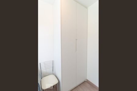 Apartamento para alugar com 64m², 2 quartos e 1 vaga Apartamento para alugar com 64m², 2 quartos e 1 vagaQuarto 2