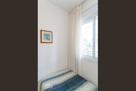 Apartamento para alugar com 64m², 2 quartos e 1 vaga Apartamento para alugar com 64m², 2 quartos e 1 vagaQuarto 2