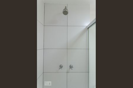 Apartamento para alugar com 64m², 2 quartos e 1 vaga Apartamento para alugar com 64m², 2 quartos e 1 vagaBanheiro Social