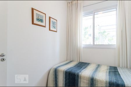 Apartamento para alugar com 64m², 2 quartos e 1 vaga Apartamento para alugar com 64m², 2 quartos e 1 vagaQuarto 2