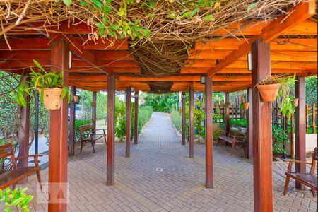 Apartamento para alugar com 75m², 3 quartos e 1 vagaArea Comum