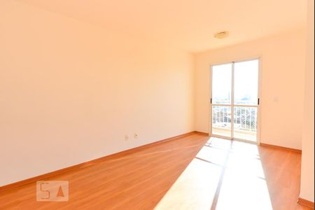 Apartamento para alugar com 75m², 3 quartos e 1 vagaSala