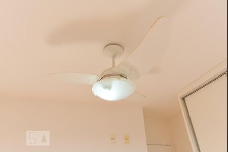Apartamento para alugar com 75m², 3 quartos e 1 vagaQuarto 1