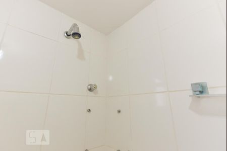 Apartamento para alugar com 75m², 3 quartos e 1 vagaBanheiro Suíte