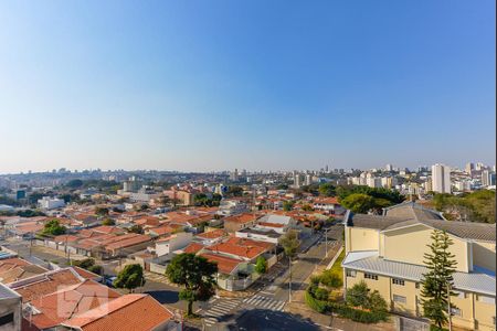 Apartamento para alugar com 75m², 3 quartos e 1 vagaSuíte