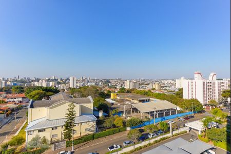 Apartamento para alugar com 75m², 3 quartos e 1 vagaSuíte
