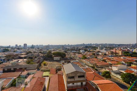 Apartamento para alugar com 75m², 3 quartos e 1 vagaQuarto 1