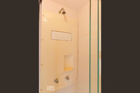 Apartamento para alugar com 75m², 3 quartos e 1 vagaBanheiro
