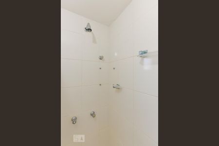Apartamento para alugar com 75m², 3 quartos e 1 vagaBanheiro Suíte