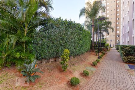 Apartamento para alugar com 75m², 3 quartos e 1 vagaArea Comum