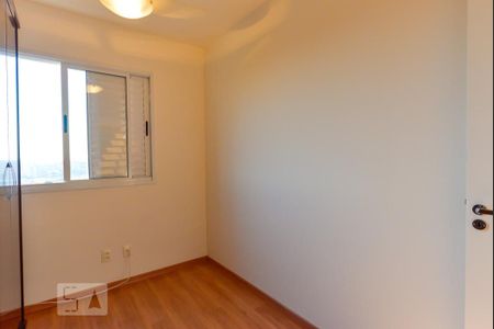 Apartamento para alugar com 75m², 3 quartos e 1 vagaQuarto 2