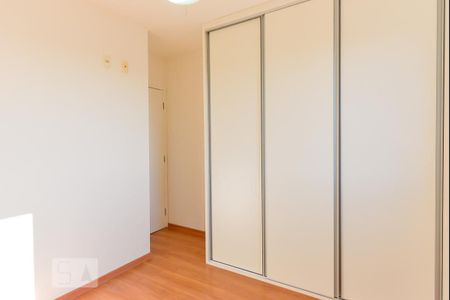 Apartamento para alugar com 75m², 3 quartos e 1 vagaQuarto 1