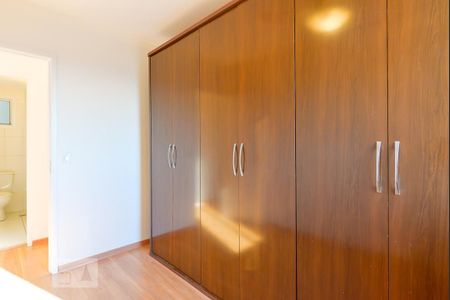 Apartamento para alugar com 75m², 3 quartos e 1 vagaQuarto 2