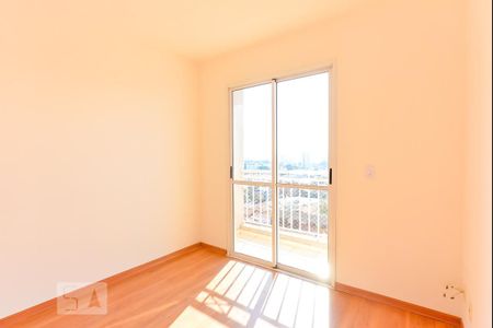 Apartamento para alugar com 75m², 3 quartos e 1 vagaSala