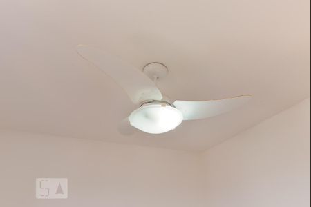 Apartamento para alugar com 75m², 3 quartos e 1 vagaSuíte