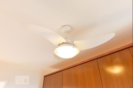 Apartamento para alugar com 75m², 3 quartos e 1 vagaQuarto 2