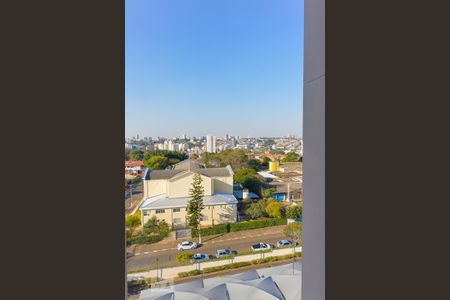 Apartamento para alugar com 75m², 3 quartos e 1 vagaArea Serviço