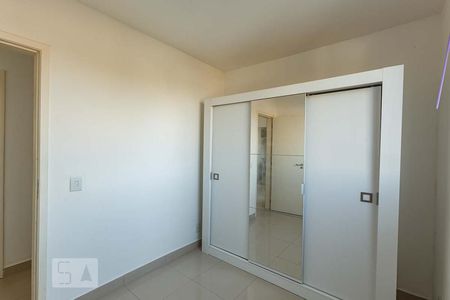 Quarto 1 de apartamento à venda com 2 quartos, 48m² em Glória, Porto Alegre