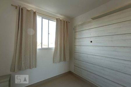 Quarto 2 - Suíte de apartamento à venda com 2 quartos, 48m² em Glória, Porto Alegre