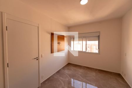 Quarto de kitnet/studio para alugar com 1 quarto, 50m² em Alphaville Empresarial, Barueri